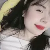 nguyetmonblakpin10