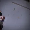 eetyeut