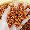 luongthuyfood