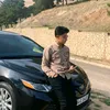 yasr_goran44