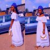 omolewa.christiana