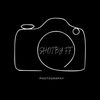 shotbyff