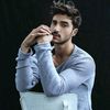 malikshoaibkhan65