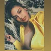 lorenna_.2