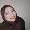 salwaputril
