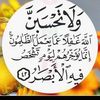 joujou__70