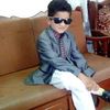 muhammadshazad1851