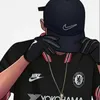 jandersonjunior79
