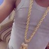 femz__ace001