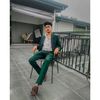 nadeesha_059
