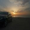 djavid_999
