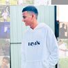 _rivee_boy_