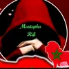 yassir1414