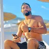 abdellatif.ofisil