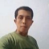 s.sheno1