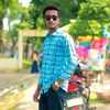 mdtanbi37