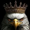 osman.mohmmed0