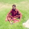 user8481542525022
