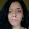 30_vebriana_irmawati