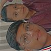 aleempktcl1