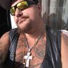 bearbudgell84