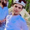 rohullah.khan413