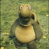 idgurp1
