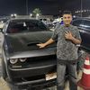 yassen.lea
