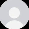 user2209102023
