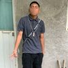 rodrigopa357
