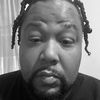 makeathrillalikemike