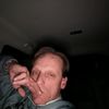 robertwhite2568
