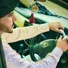 bilalsardar330