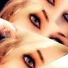 soso7_soso9