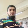 md.ropiqul.islam77