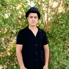 user2603288605182