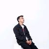 erik_pramudita