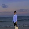 _khanhs2001