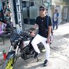 alejandrito_sm
