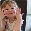 livirose_xx0
