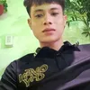 ffannguyen