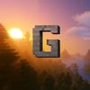 for_gamerstv