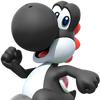 blackyoshi_here