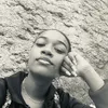marih_costah_