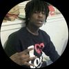 they.fw_ethxn