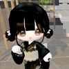 bomayla.ptts