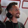formulaaccess