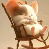 phuong261996
