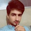 719.ubaid