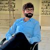 shakeelmuhammadsh7